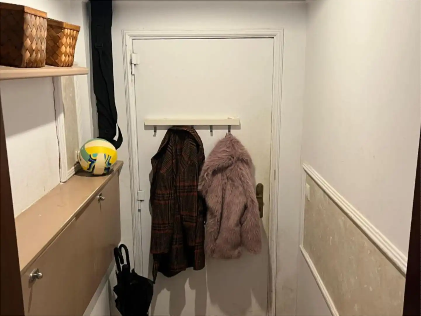 Piso en  Calle Cometa 2 - Foto 1