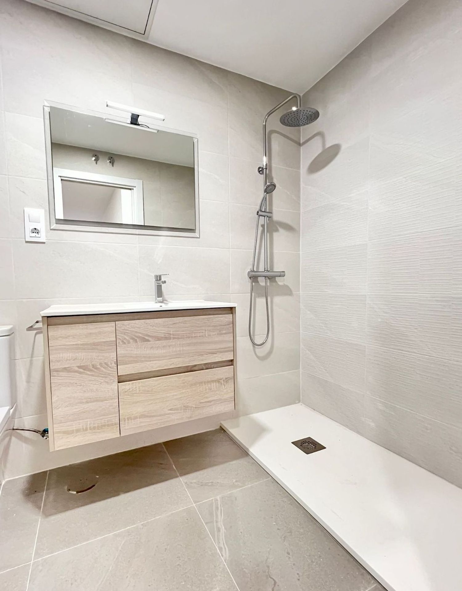 Piso en leon, 5 - Foto 6