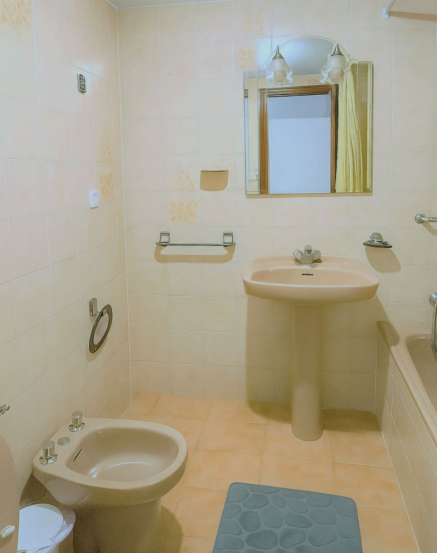 Casa o chalet independiente en Avenida Juan Fuster Zaragoza, 10, Zona Rincón Bajo - Foto 12