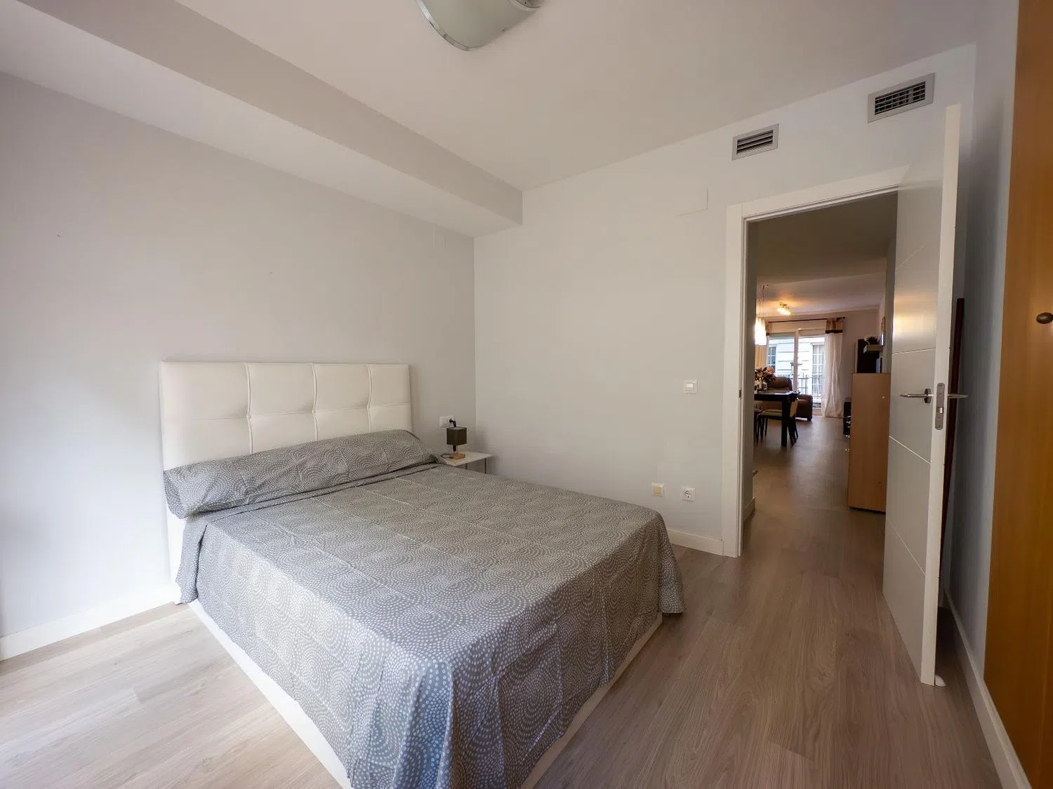 Piso en calle de Mossèn Femenia, 5 - Foto 8