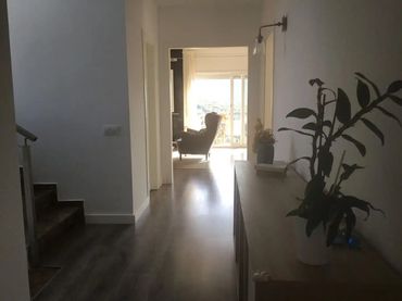 Chalet en  Carrer de Girona 22 - Foto 5