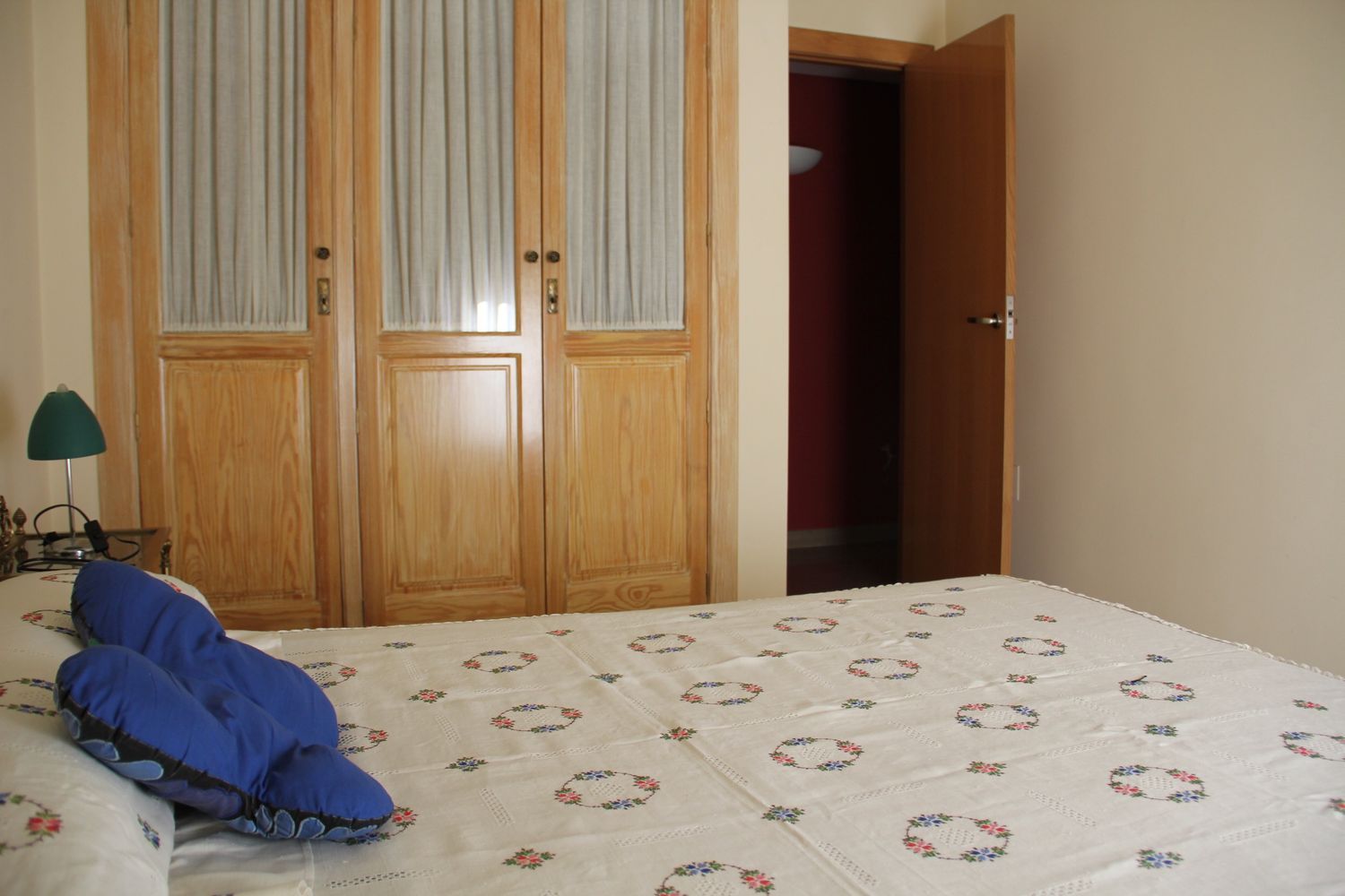 Piso en calle Mayor, 216 - Foto 8