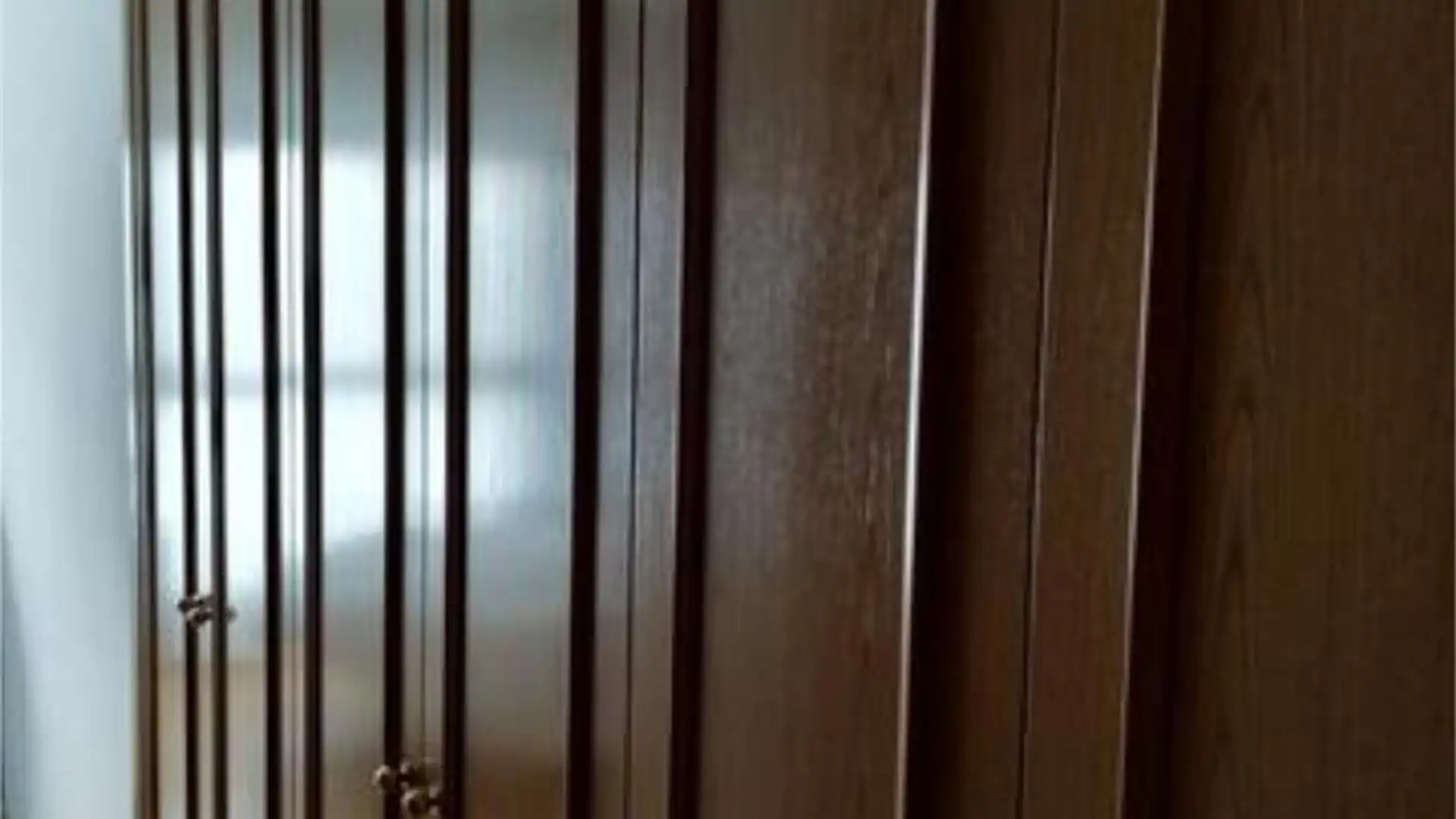 Piso en Las Lomas - Foto 5