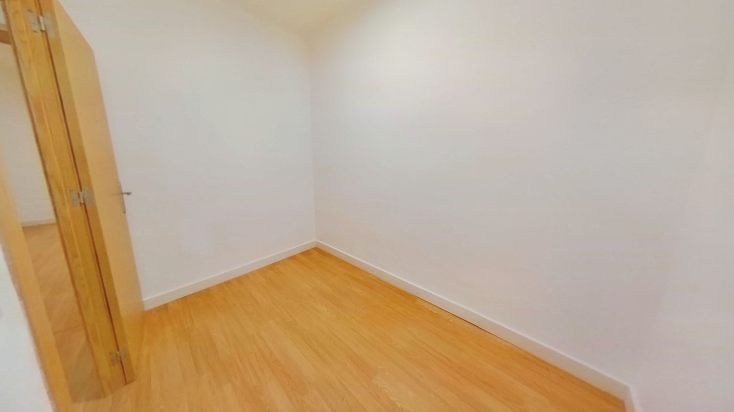 Piso en Can Vidalet - Foto 6