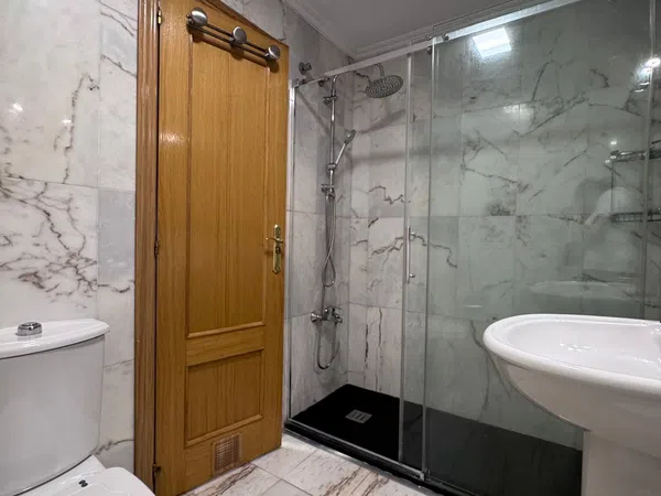 Chalet adosado en Llanera - Foto 15