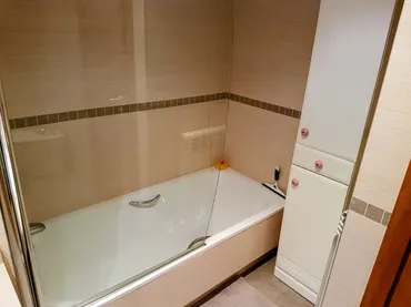 Piso en  Avinguda d'Europa 29 - Foto 18