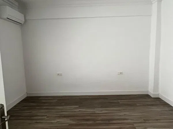 Piso en Calle Molinos, 64 5º, Cuesta Escoriaza - Barranco del Abogado - Foto 33