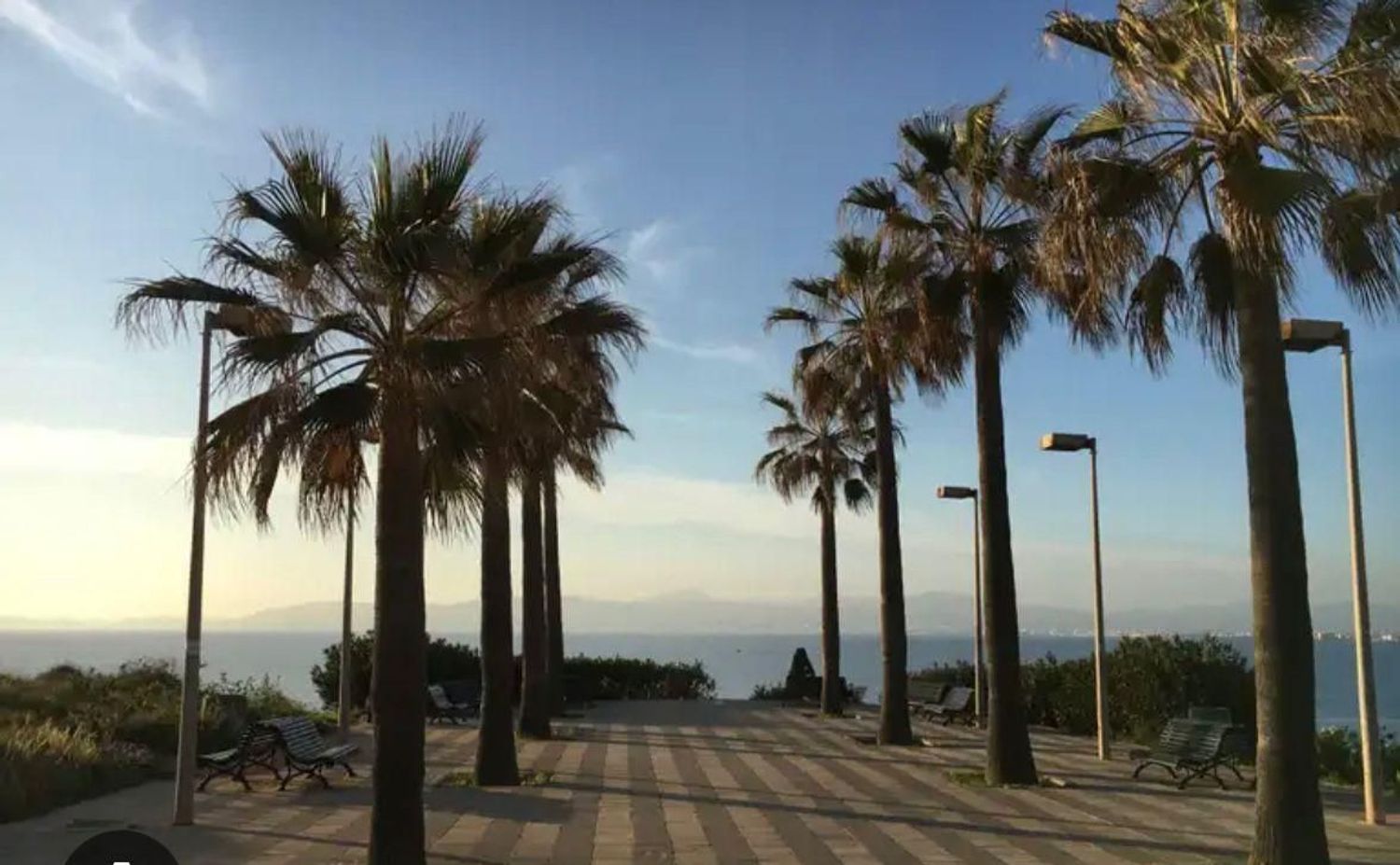 Piso en calle de Recalde, 7 - Foto 25