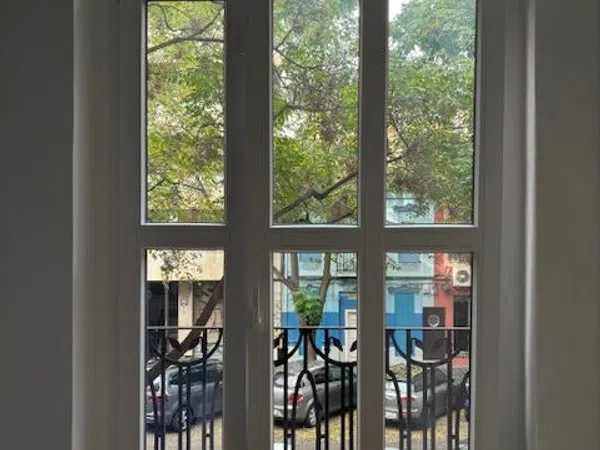 Piso en Calle de Joan Llorenç, 40, La Petxina - Foto 7