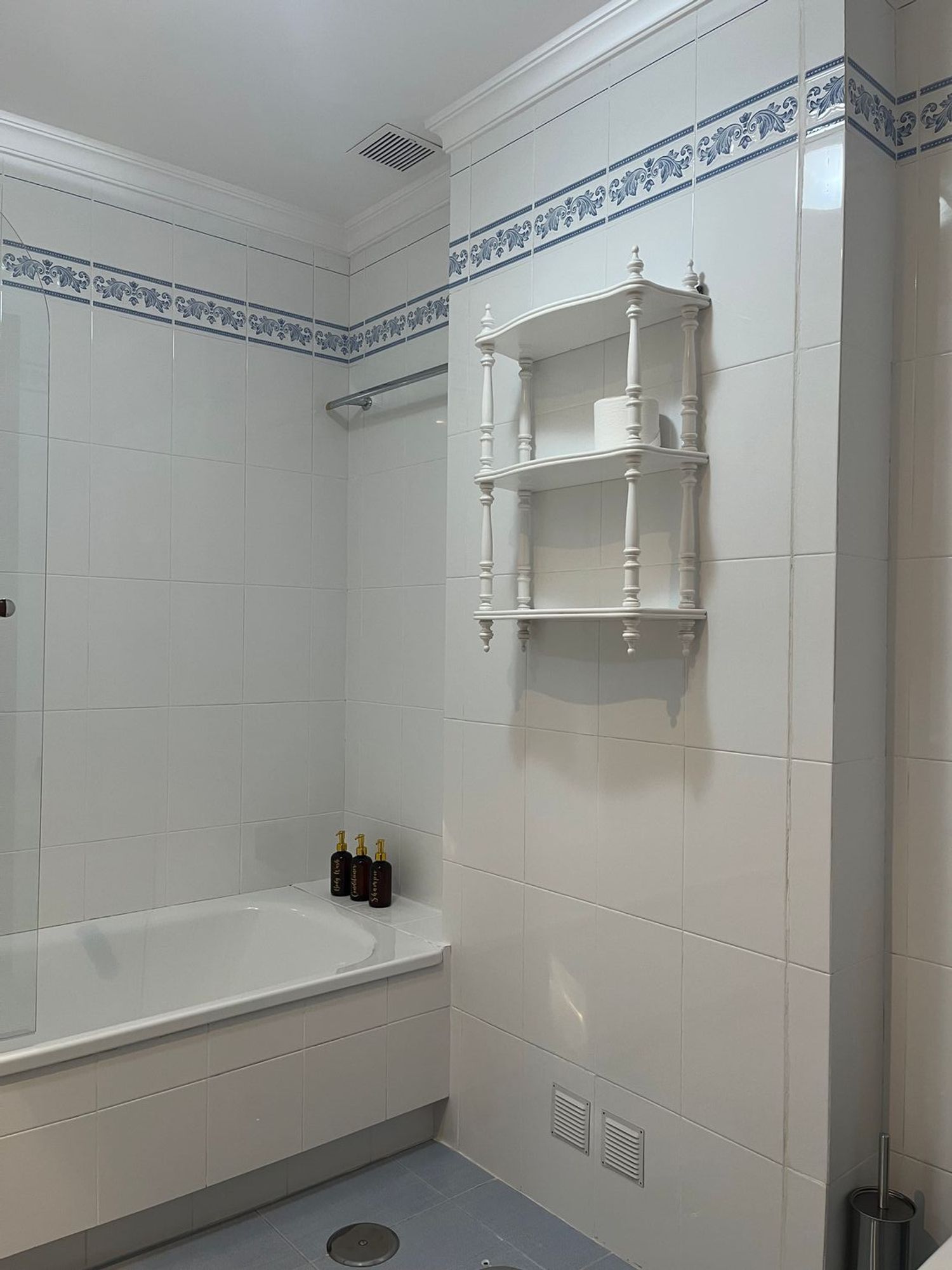 Piso en calle de García Barbón, 82 - Foto 11