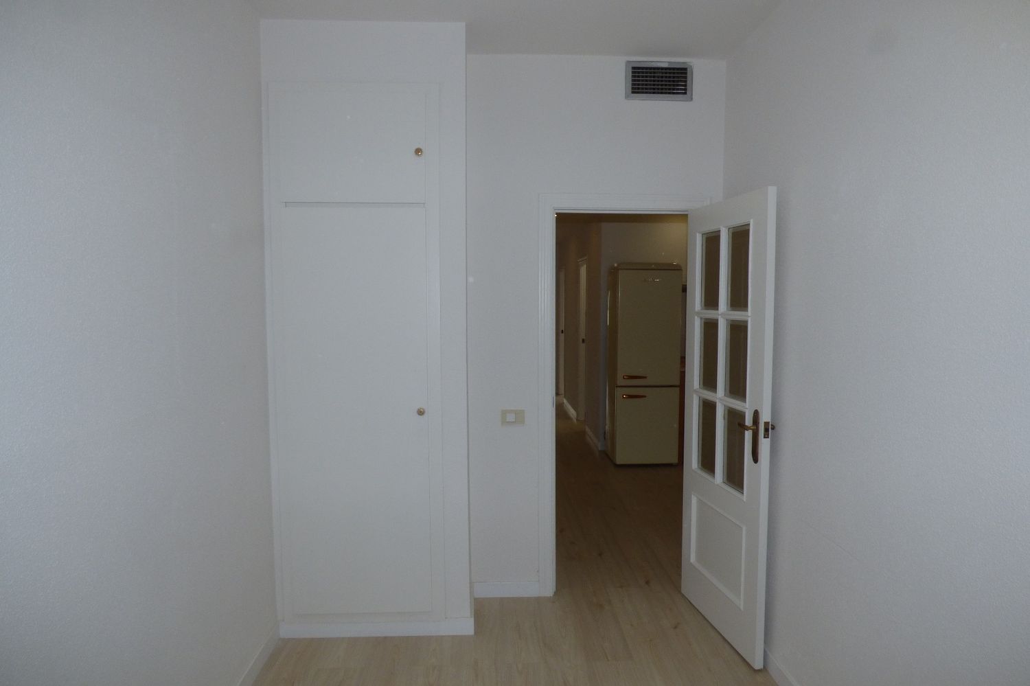 Piso en calle sueca, 36 - Foto 20