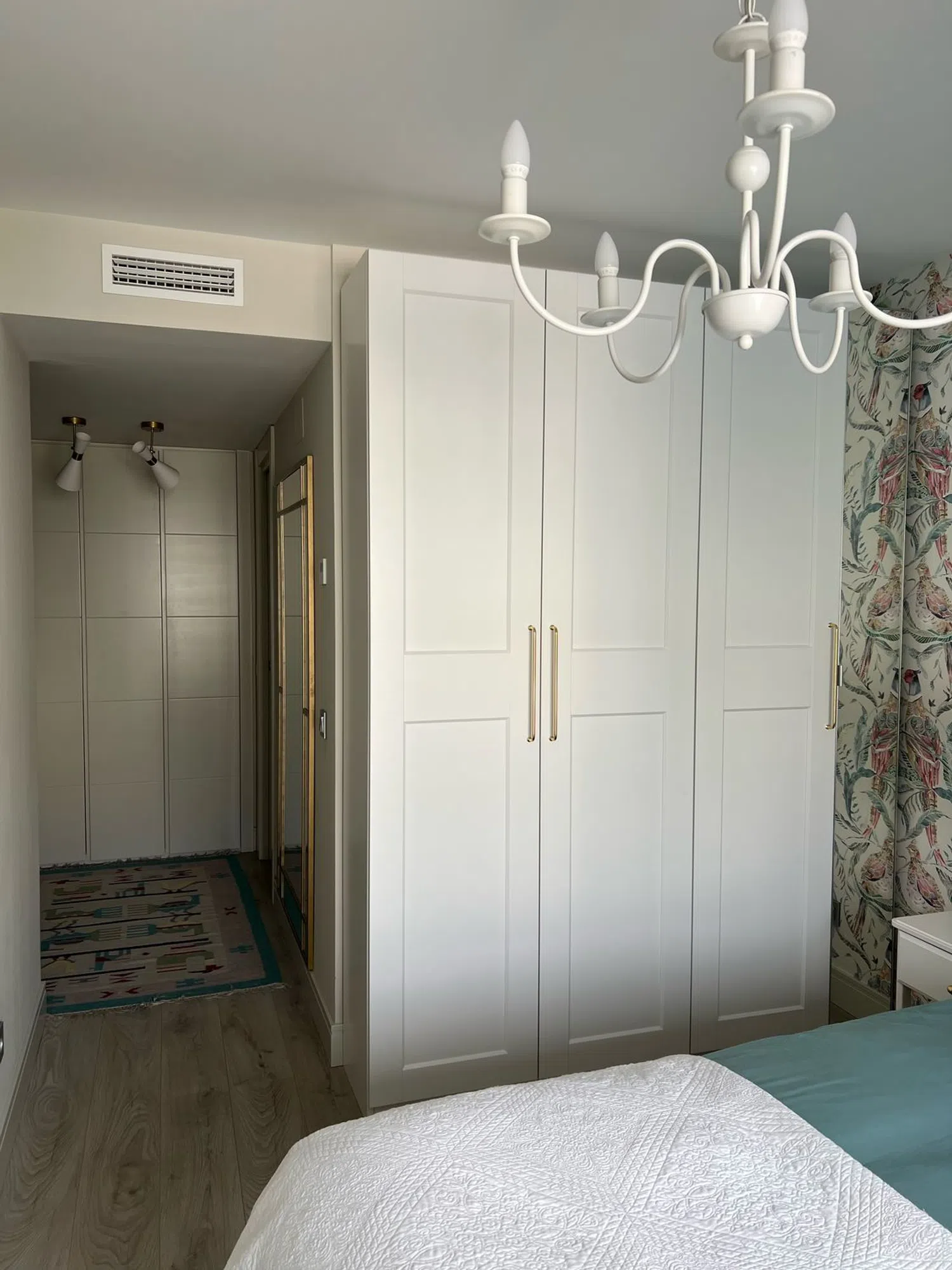 Piso en calle de Azofra, 6 - Foto 5