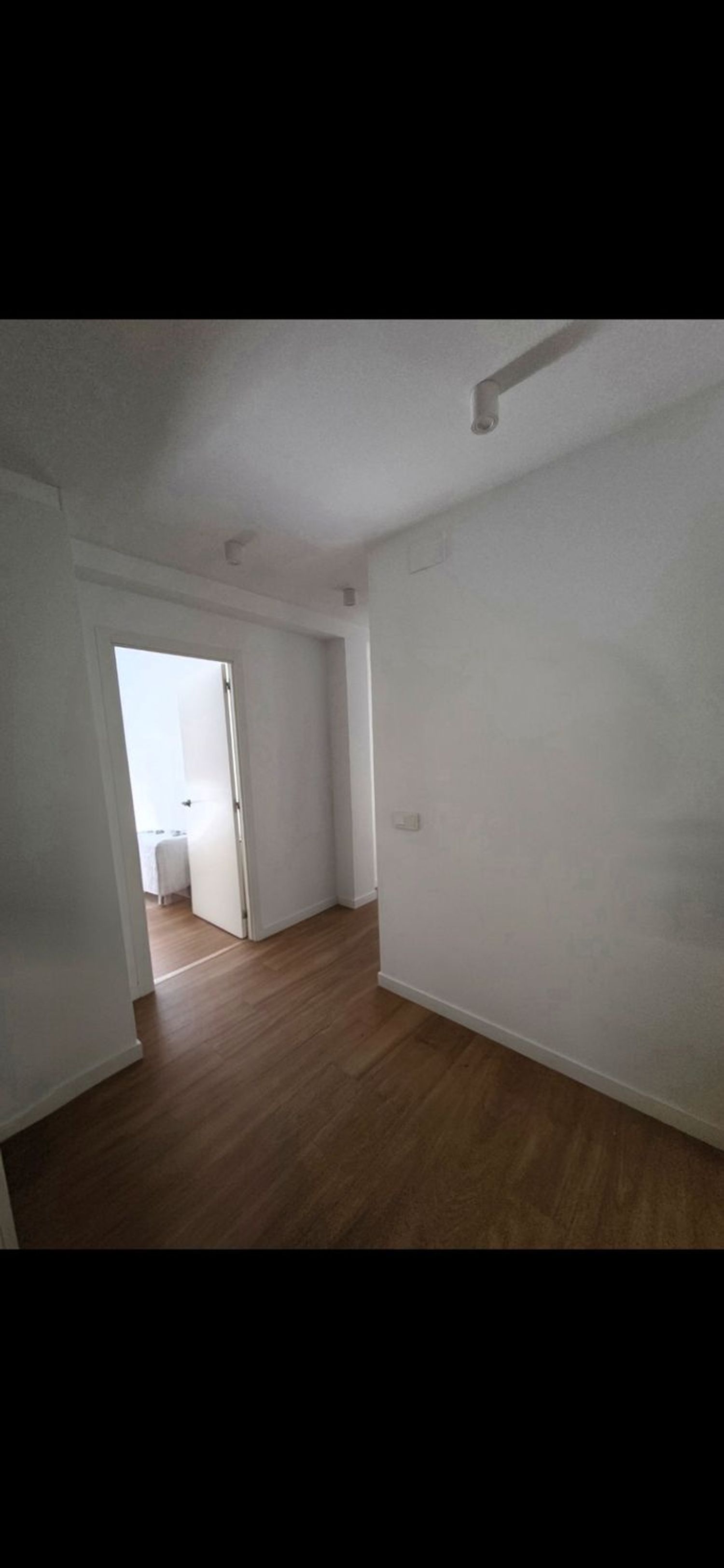 Piso en Calle Cidamón, 6, San Juan Bautista - Foto 7