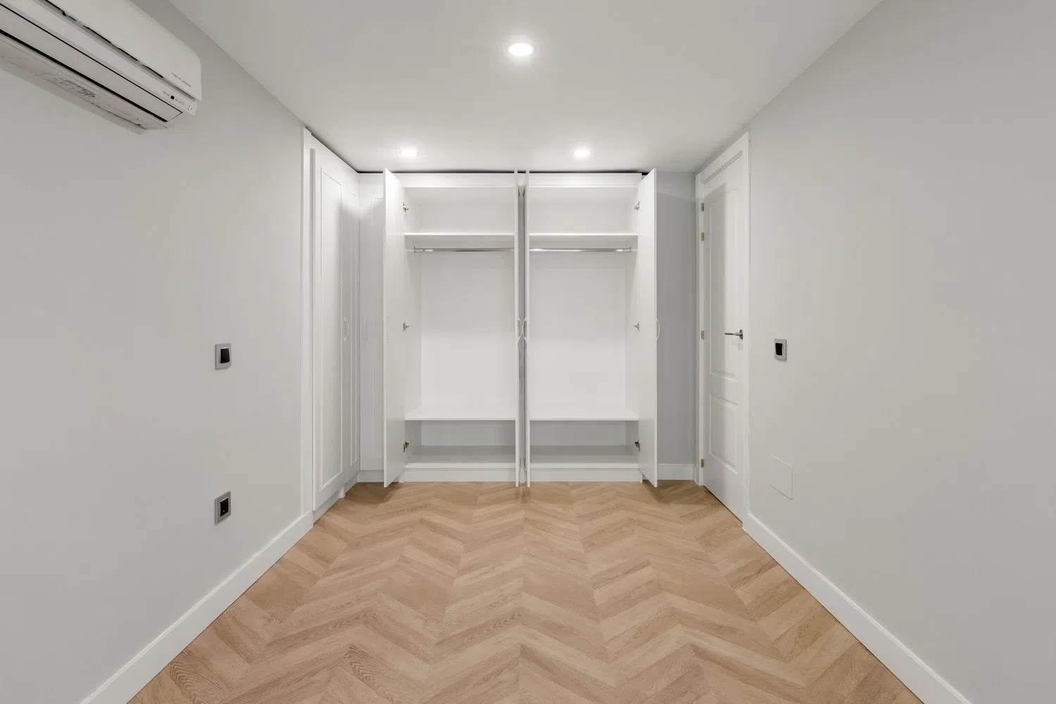 Dúplex en calle de la Orden, 22 - Foto 19