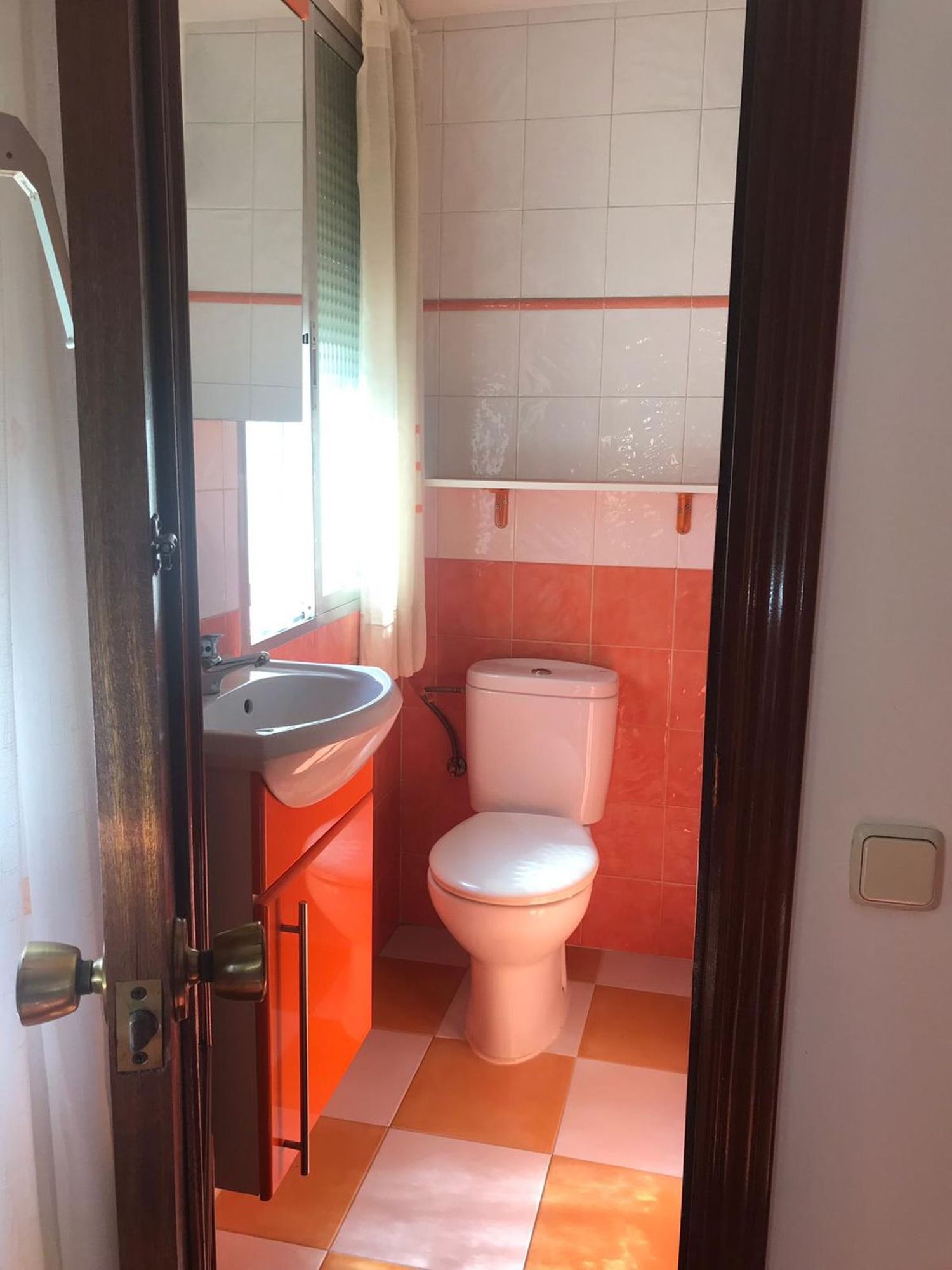 Piso en Calle de la Alhambra, 68, Lucero - Foto 7