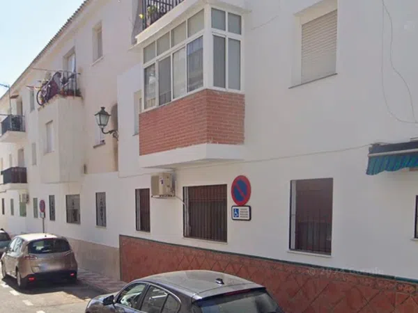 Piso en Calle Padre Jiménez López, 3 - Foto 13