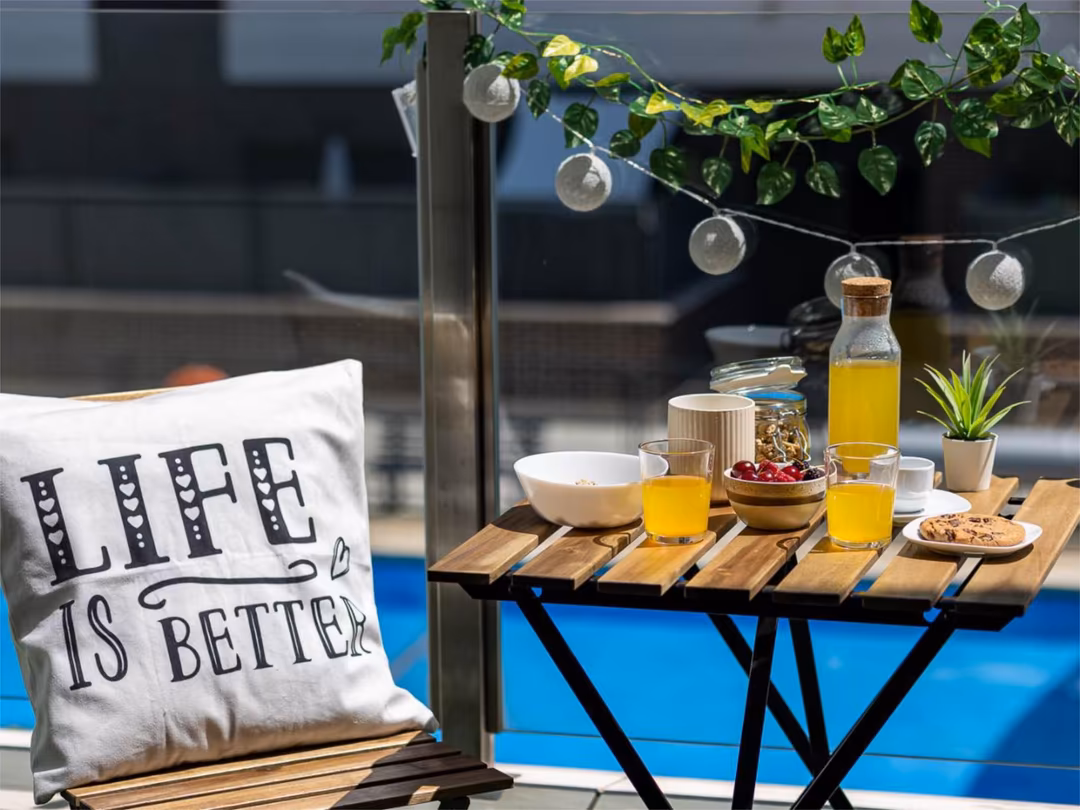 Piso en  Calle de Carlos y Guillermo Fernández Shaw 1 - Foto 16