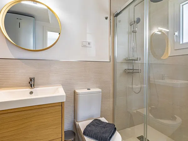 Chalet pareado en Paseo de la Marina, 23, Playa del Rincón, Playa del Rincón - Foto 11
