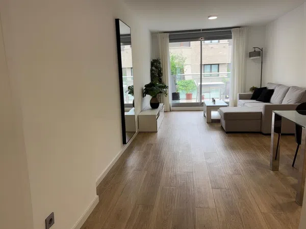Piso en Calle de la Escalonia, 15, Marazuela- El Torreón - Foto 12