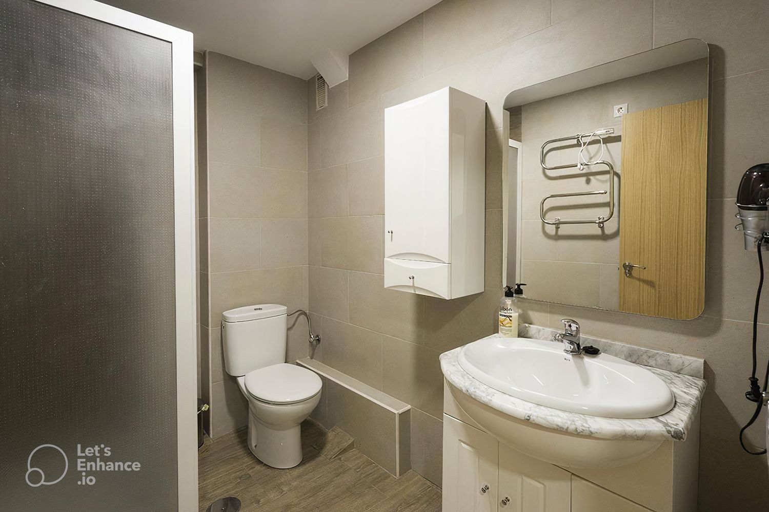Piso en Avenida Bruselas, 22, Playa de San Juan - Foto 15