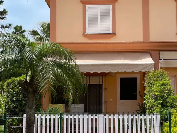 Chalet adosado en Calle San Cayetano, 1, Centro - La Costilla, Centro - La Costilla - Foto 6