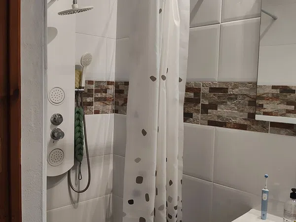 Finca rústica en casa morenos, 4 - Foto 17