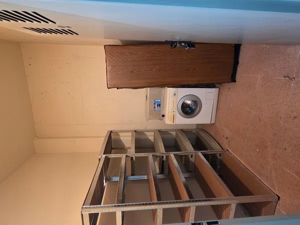 Dúplex en carretera Húmera, 92 - Foto 36