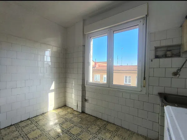 Piso en Laviada, Laviada - Foto 17