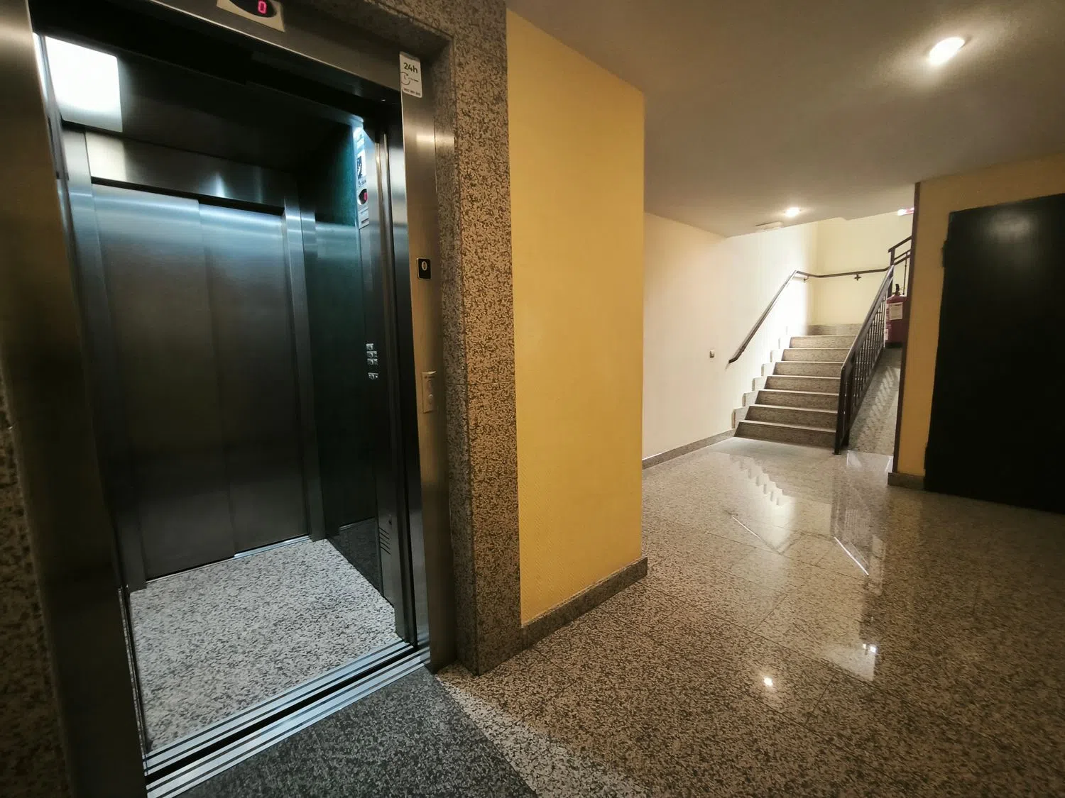 Piso en calle Toreses, 25 - Foto 19