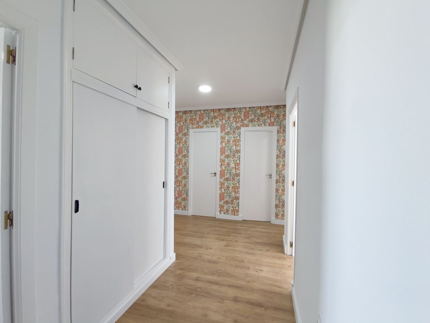 Piso en camino Viejo de Monteagudo, 88 - Foto 9