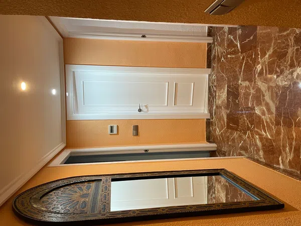 Piso en avenida Pío Baroja, 7 - Foto 7