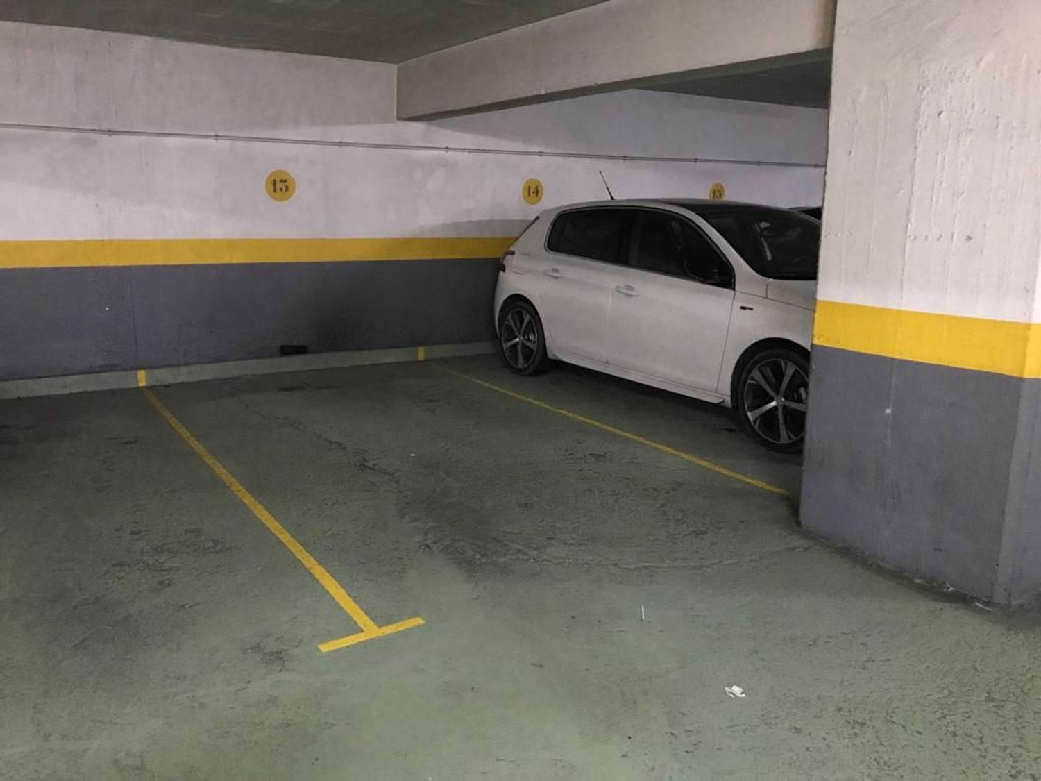 Piso en Calle de García Barbón, 48, Centro - Areal - Foto 15