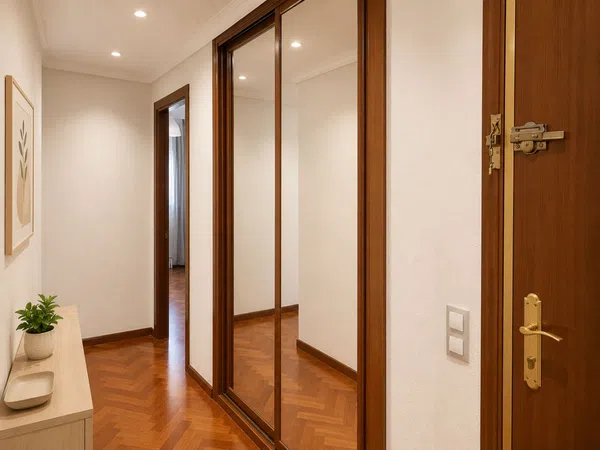Piso en Rivas Futura, Rivas Futura - Foto 19