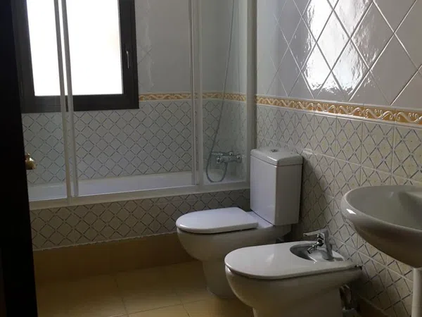 Piso en avenida de Gómez Laguna, 35 - Foto 20