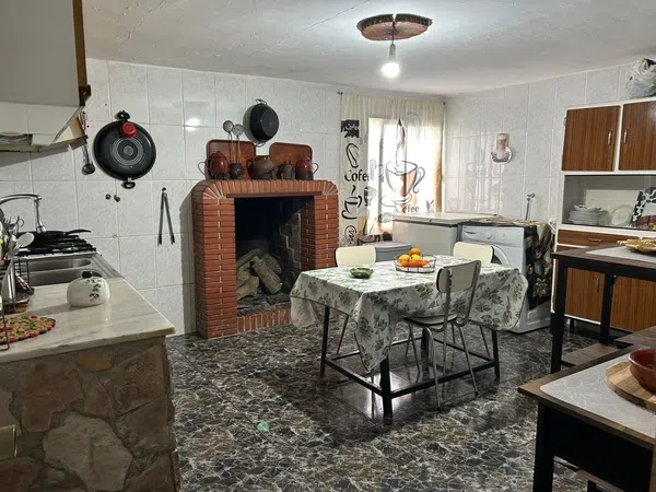 Casa rural en Carril la Caleruela s/n - Foto 18