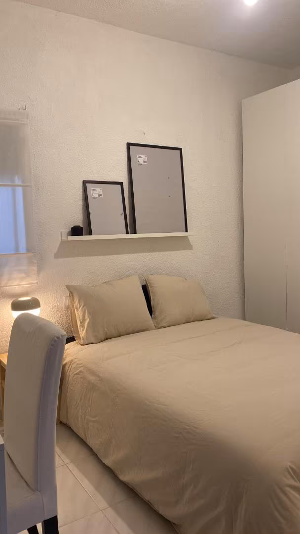 Piso en  Calle de Casto Plasencia 8 - Foto 15