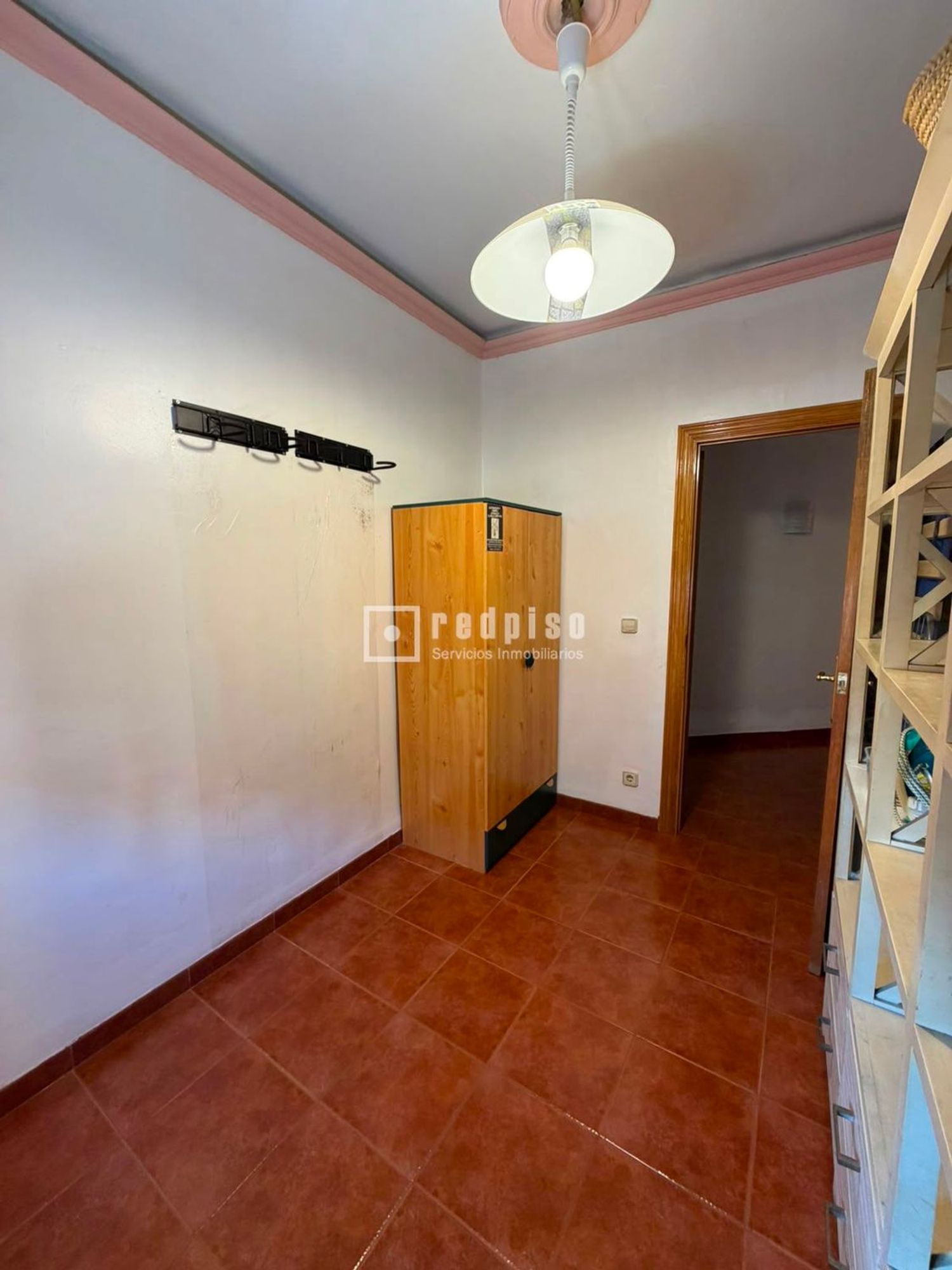 Piso en Avenida del Cid, Nou Moles - Foto 14