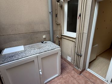 Piso en  Carrer de Joan Riera 27 - Foto 16