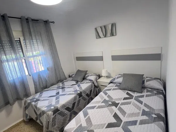 Casa o chalet independiente en Carretera de Barrio Nuevo, 193 b, Barrio Nuevo, Barrio Nuevo - Foto 16