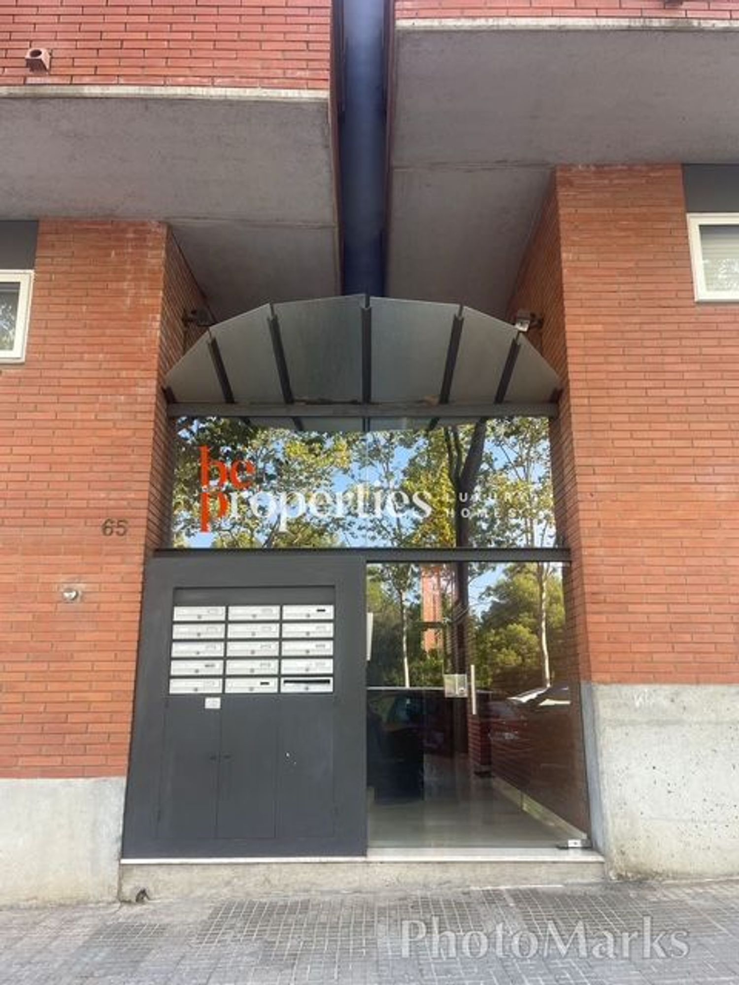 Dúplex en Calle de Manel Farrés, 65 - Foto 9