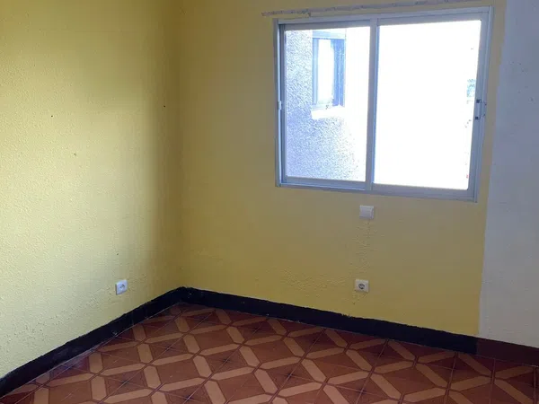 Casa de pueblo en Plaza de lglesia, 6 - Foto 13