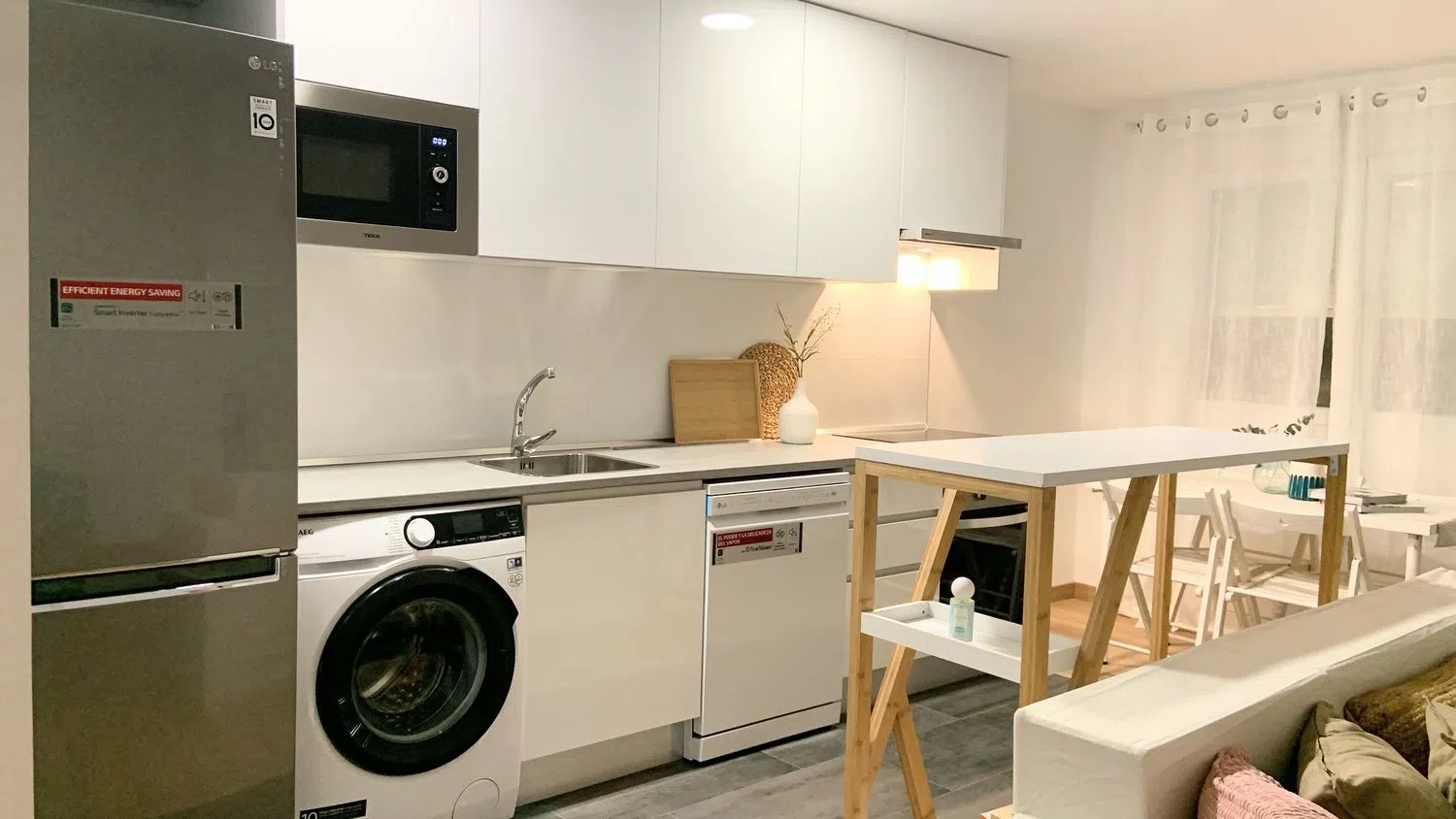 Piso en calle del Convento, 1 - Foto 5