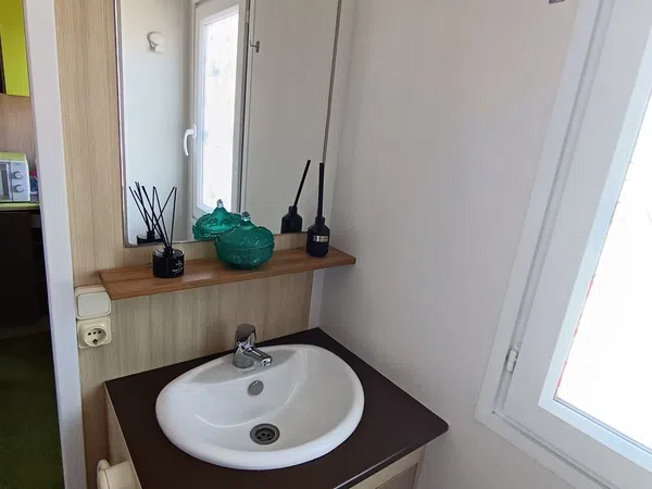 Casa o chalet independiente en Lugar el Salero, 3214 - Foto 7