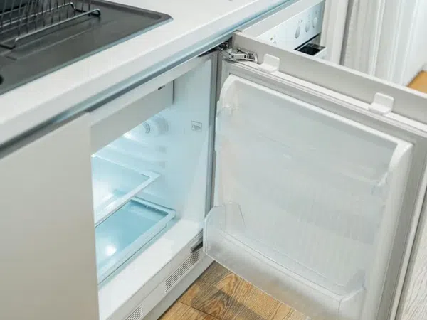 Piso en C. Eugenio Gross, 4 - Foto 33