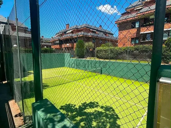 Piso en Calle Ciudadela, 30, El Pinar- Punta Galea - Foto 25