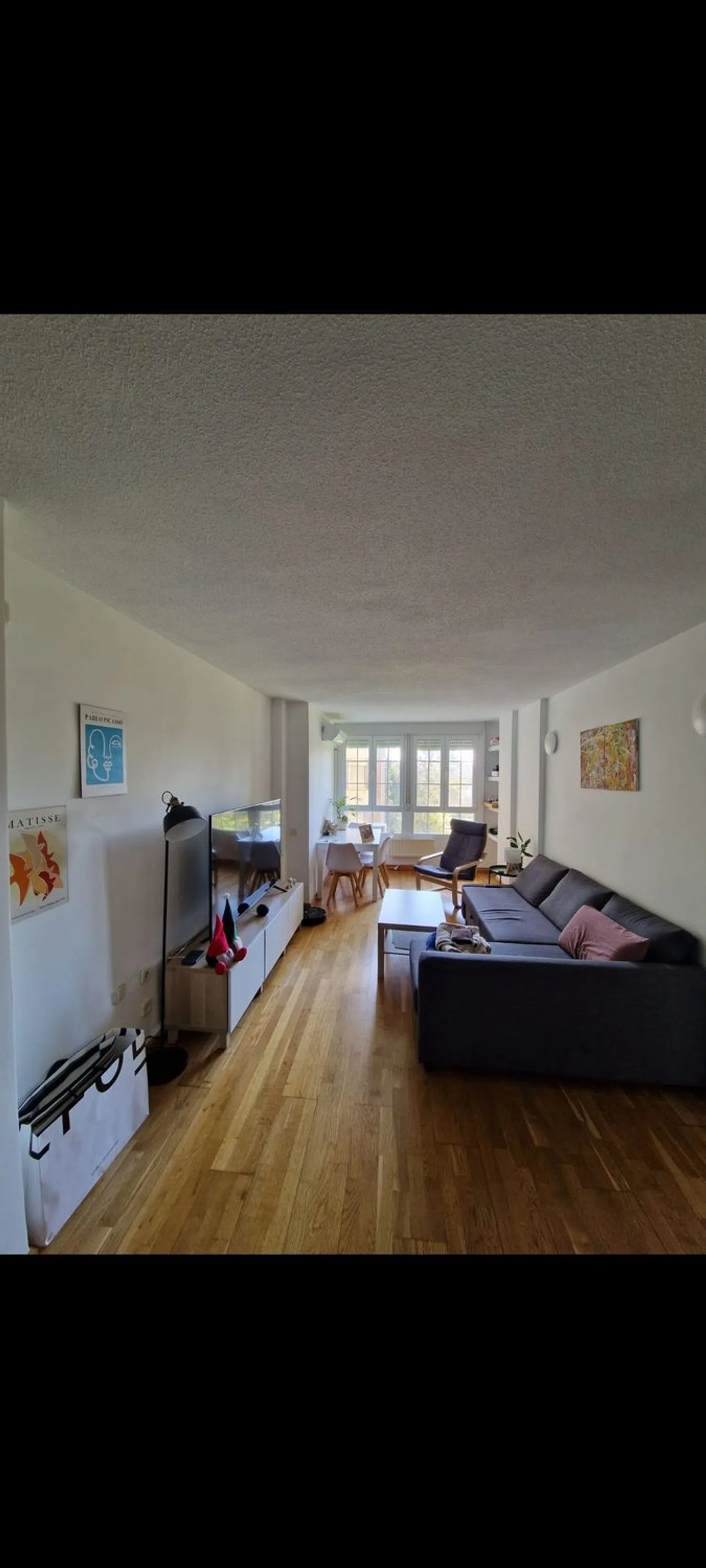 Piso en avenida de El Ferrol, 11 - Foto 20