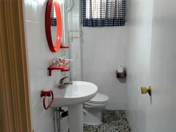 Piso en  Carrer del Filet de Fora 2 - Foto 6
