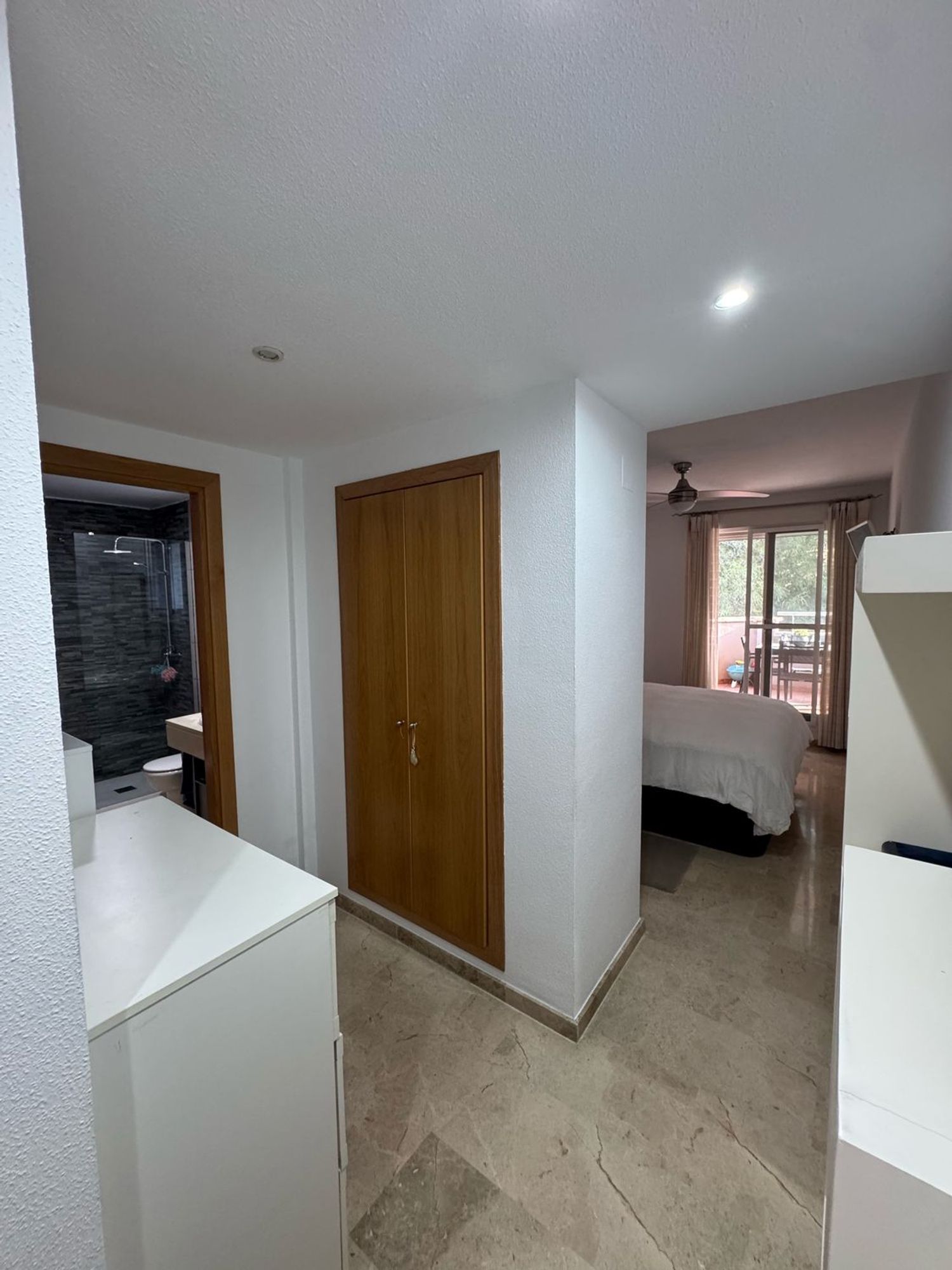 Piso en calle Taibilla, 12 - Foto 9