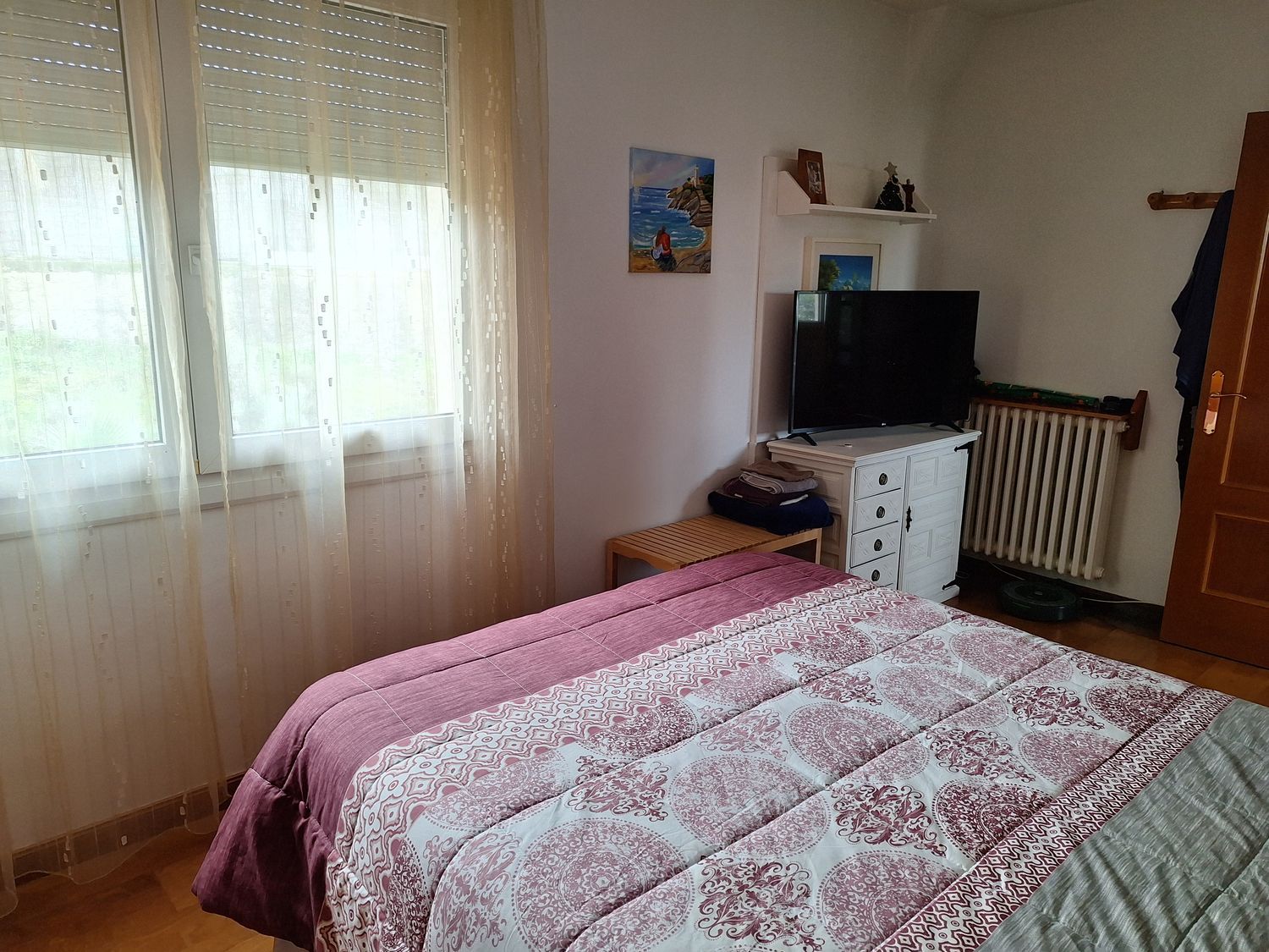 Casa independiente en calle d'Oceania, 93 - Foto 30