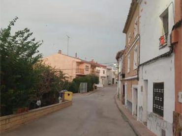 Chalet en calle san Braulio - Foto 4